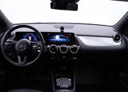 Mercedes-Benz Třídy B 31