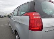 Peugeot 5008 47