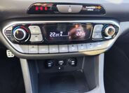 Hyundai i30 21