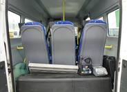 Fiat Ducato 16