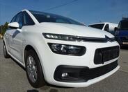 Citroën C4 Picasso 44