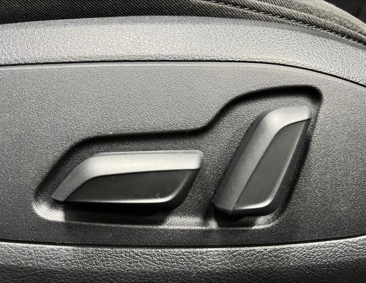 Audi A4 25
