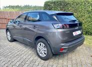 Peugeot 3008 3