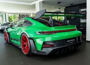Porsche 911 4
