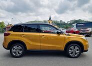 Suzuki Vitara 6