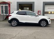 KIA Stonic 6