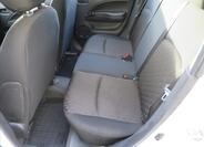 Mitsubishi Space 13