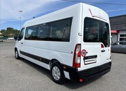 Renault Master 3
