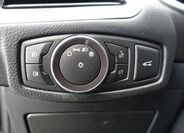Ford S-MAX 22