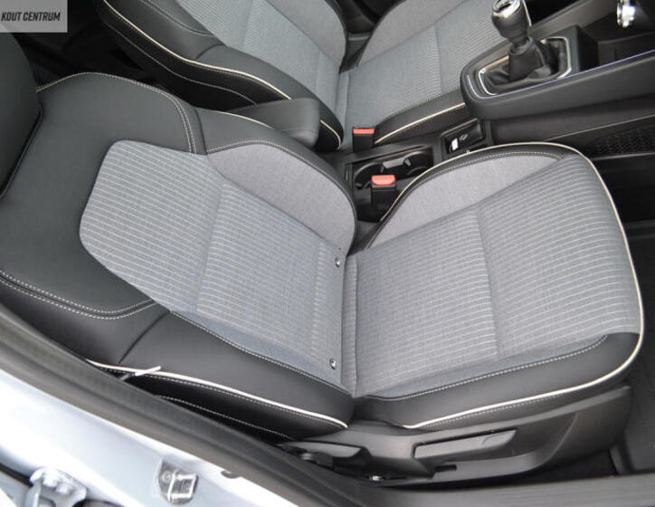 Renault Clio 13