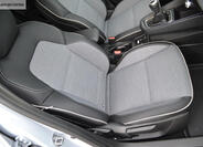 Renault Clio 13