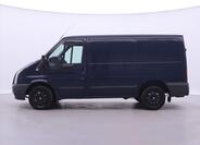 Ford Transit 4
