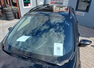 Ford Kuga 50