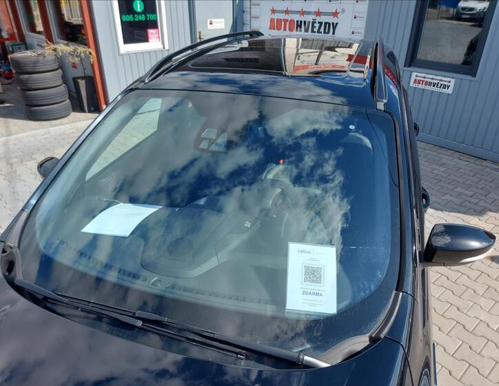 Ford Kuga 50