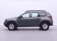 Dacia Duster 4