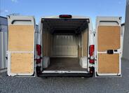 Peugeot Boxer 13