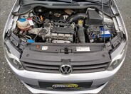Volkswagen Polo 39