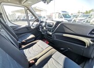 Iveco Daily 8