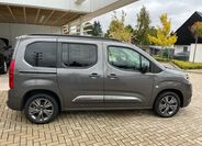 Toyota ProAce City Verso 7