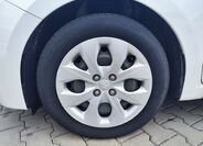Hyundai i20 25