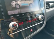 Mitsubishi Outlander 18