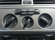 Volkswagen Touran 20