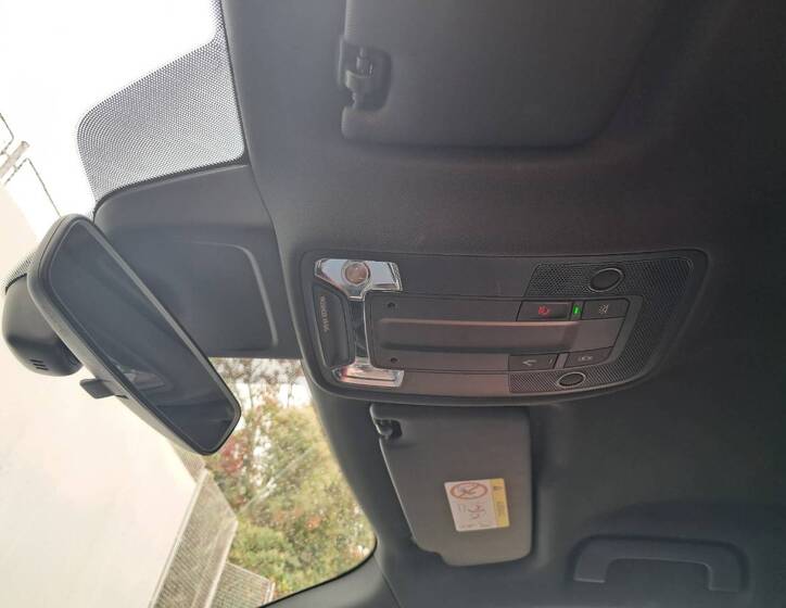 Audi Q3 19