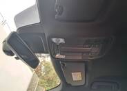 Audi Q3 19