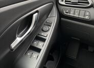 Hyundai i30 15