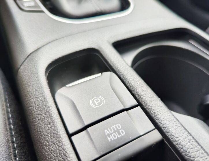Hyundai i30 27