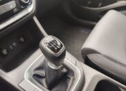 Hyundai i30 19