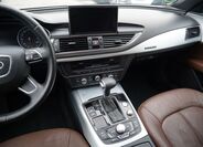 Audi A7 37