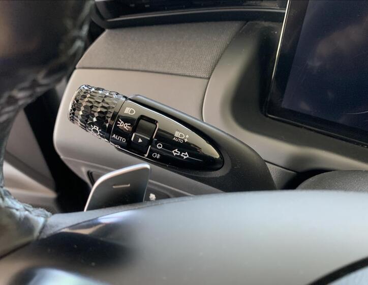 Hyundai Tucson 32