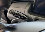 Hyundai Tucson 32