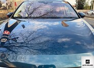 Seat Ateca 12
