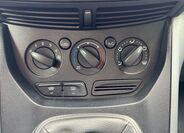 Ford C-MAX 11