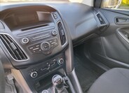 Ford Focus 19