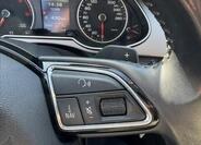Audi A4 Allroad 19