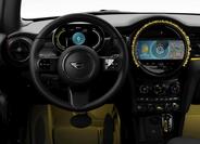 Mini Cooper 4
