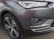 Seat Tarraco 4
