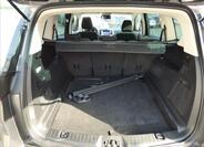 Ford S-MAX 43