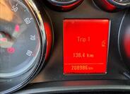Opel Astra 25