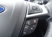 Ford S-MAX 26