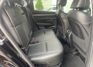 Hyundai Tucson 8