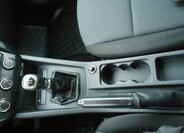 Škoda Octavia 15