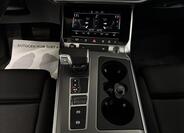 Audi A6 31