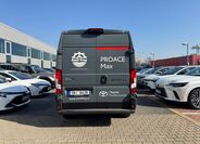 Toyota Proace Max 6