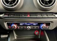 Audi A3 20