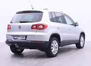 Volkswagen Tiguan 7
