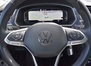 Volkswagen Tiguan 47